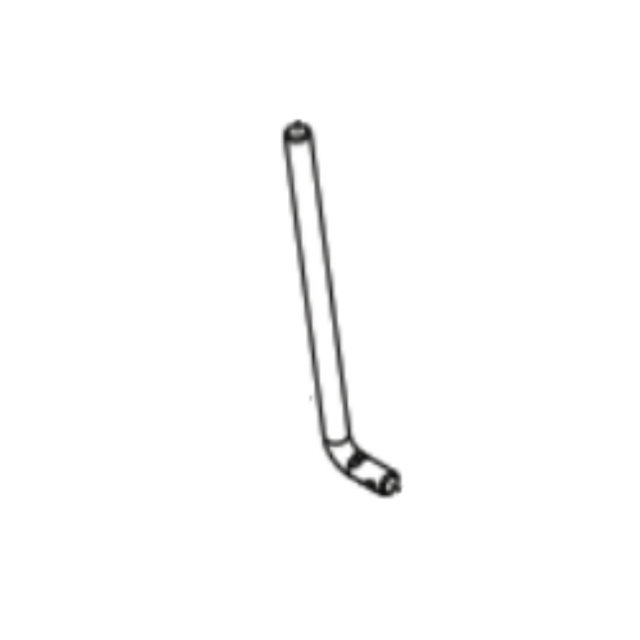 Pull Rod