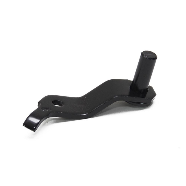 Service Kit Bracket Bracket As 5311541-01