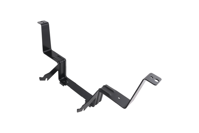 Service kit arm idler 42
