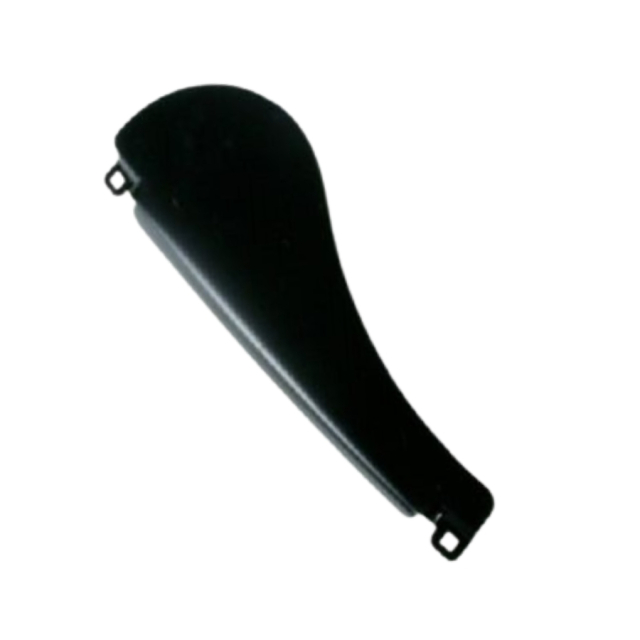 Service Kit Baffle Baffle Cent