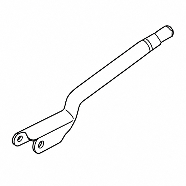 Arm