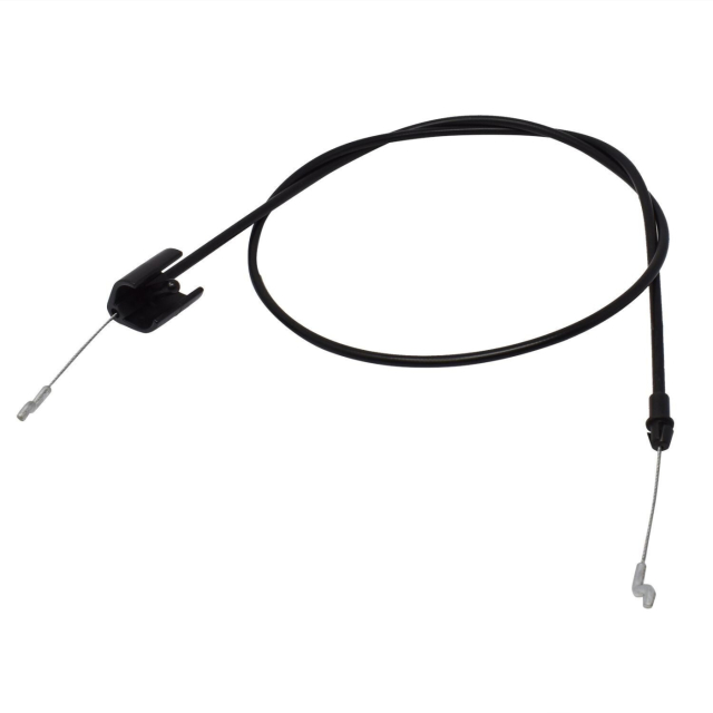 Wires, Brake 5312060-26
