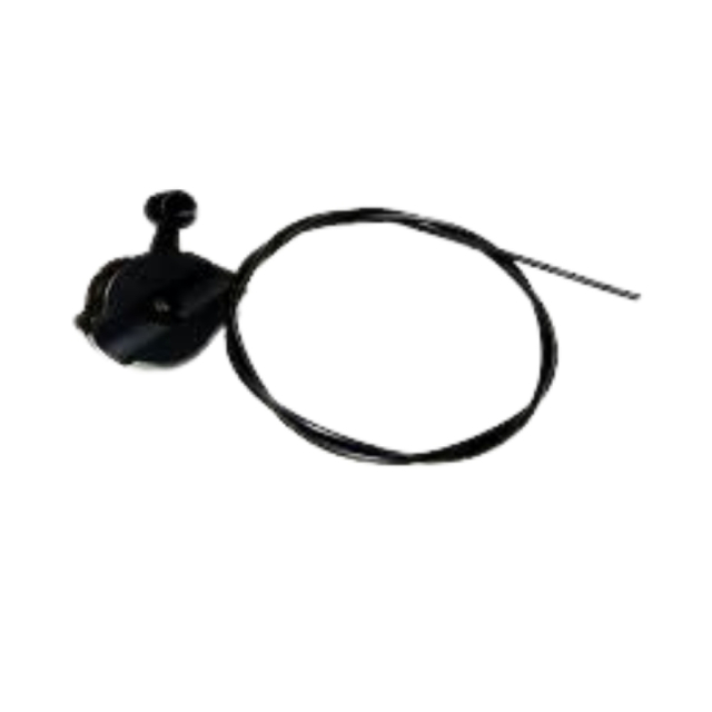 Throttle Control 5312062-10