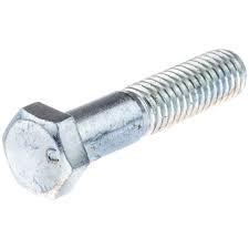 Screw 5312070-44