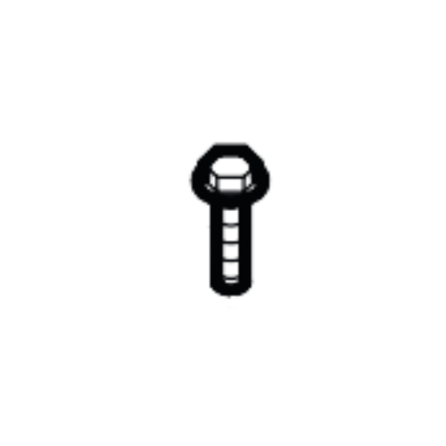 Screw 5312071-20