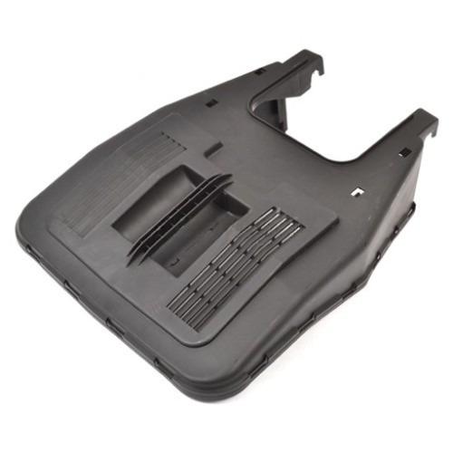 Lid, Collector 5312082-96