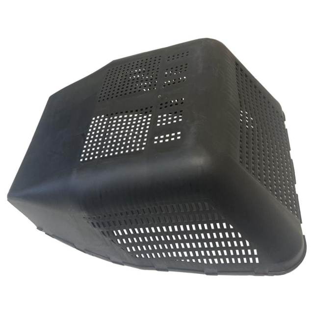 Collector, Lower 5312083-13