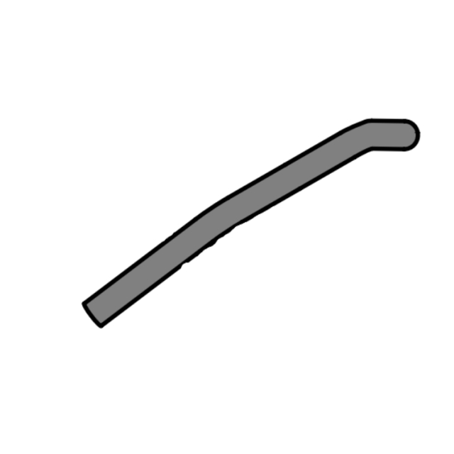 Protection 5312107-25