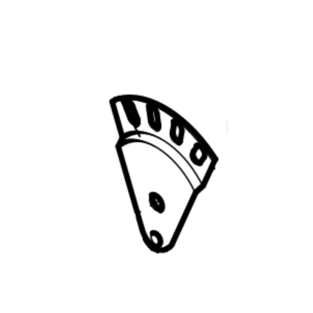 Attachment 5312124-56