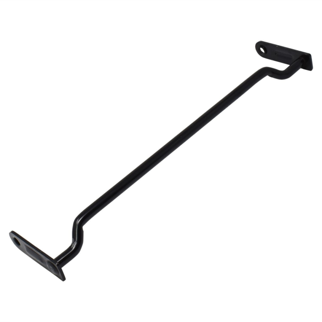 Rear Axle 5312125-79