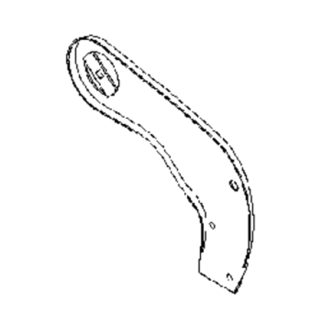 Support Hadel 5312133-69