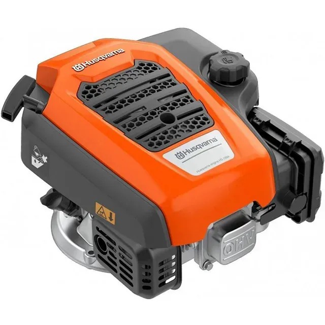 Engine Hs 139Ae 5314508-01