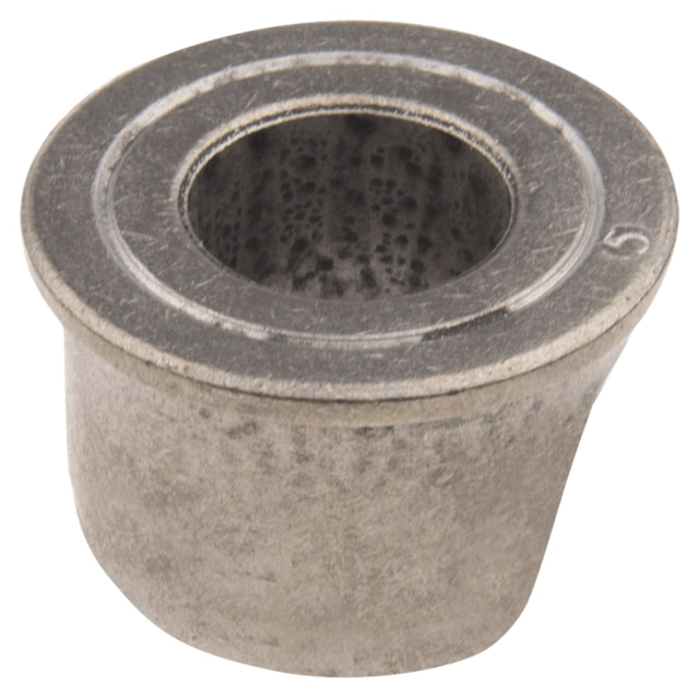 Plain bearing