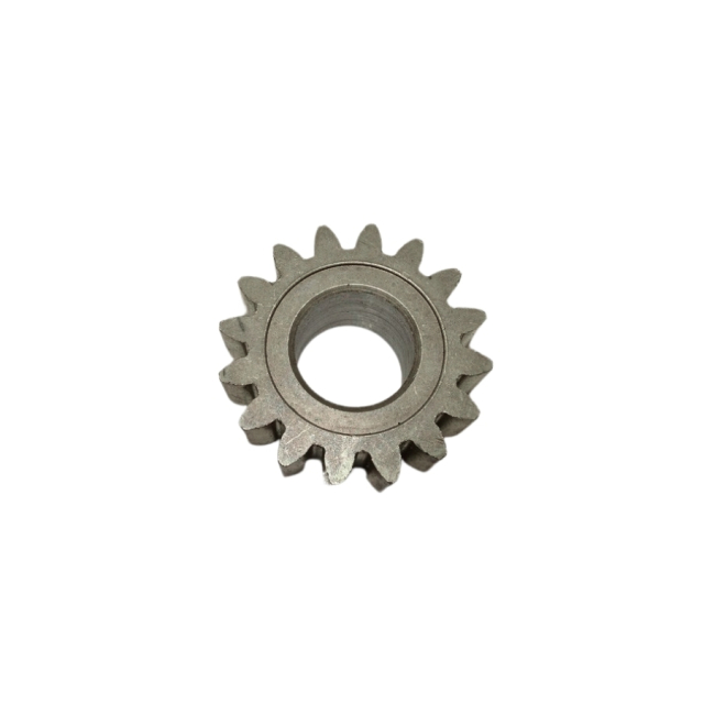 Gear 5321021-15