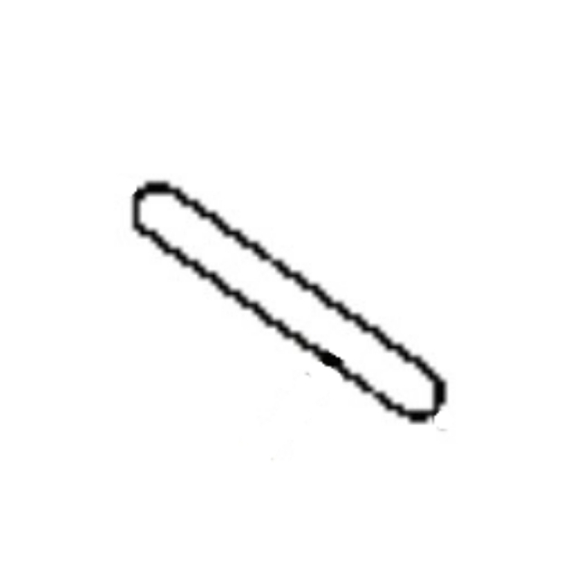 Socket 5321027-01