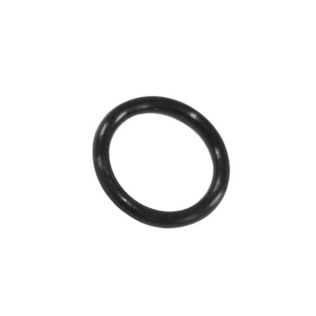 O-Ring 5321061-60