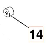 Implementation 5321093-13