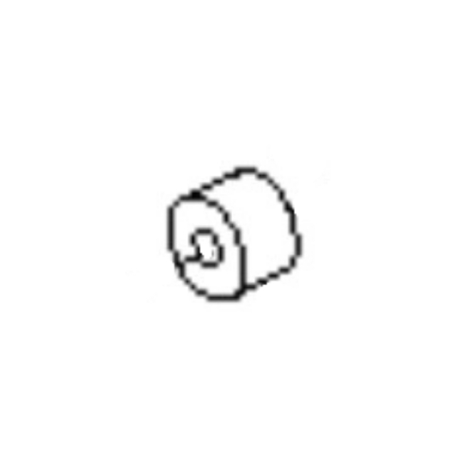 Implementation 5321093-13