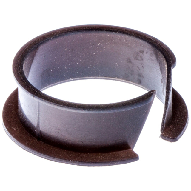 Nylon bushing 5321098-16