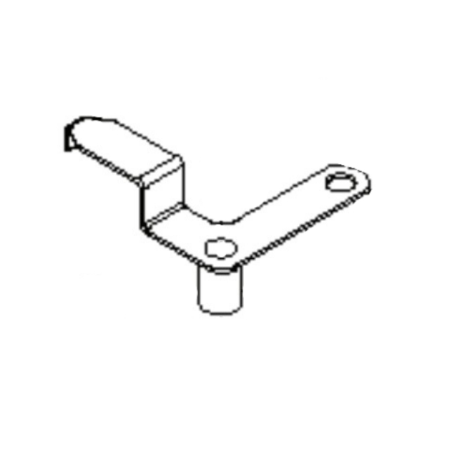 Lever 5321101-11