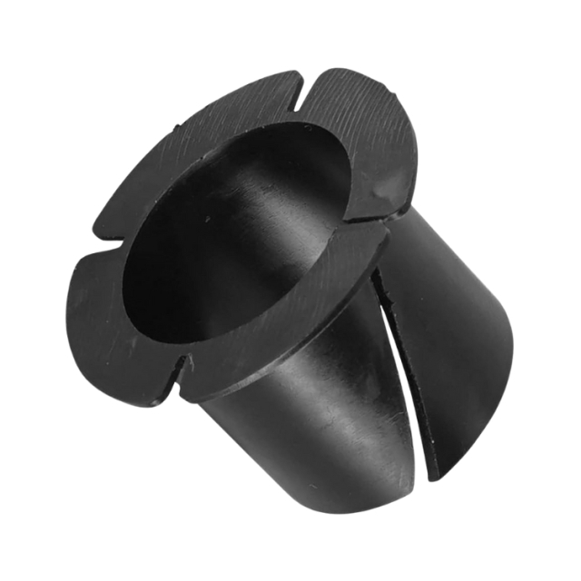 Bushing