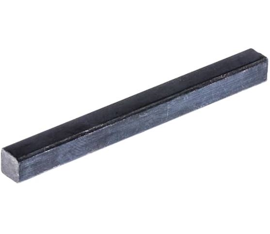 Wedge 3/16X2