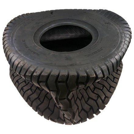 Tires 20X10-8