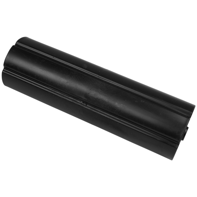 Nose wheel 5321322-64