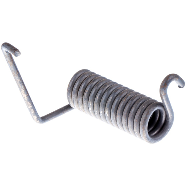 spring (Grey) 5321329-83