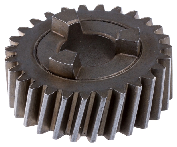 Gear in the group at Motorsågsbutiken (5321370-50) Gear in the group at Motorsågsbutiken (5321370-50)