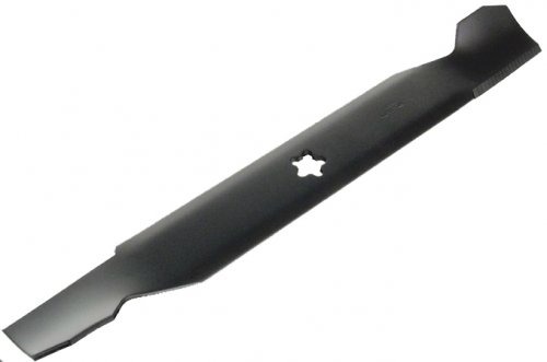 Blade Hi-Lift 36