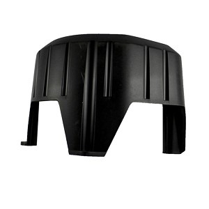 Protection 5321400-88