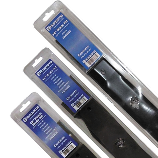 Knife 5321439-78