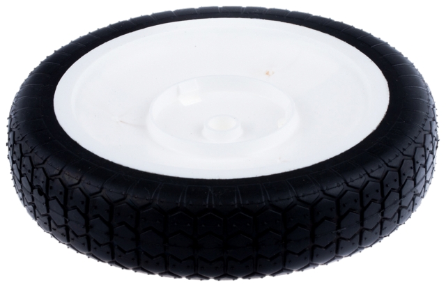 Wheel