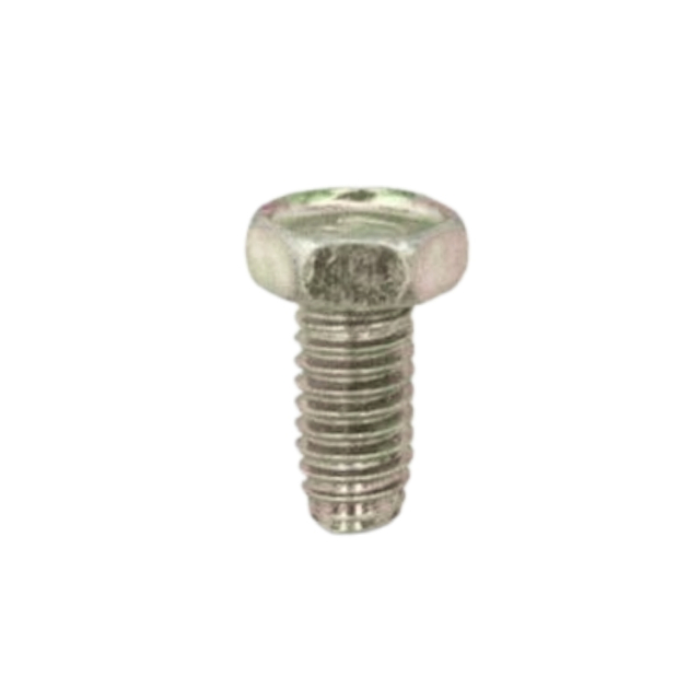 Screw 5321463-15