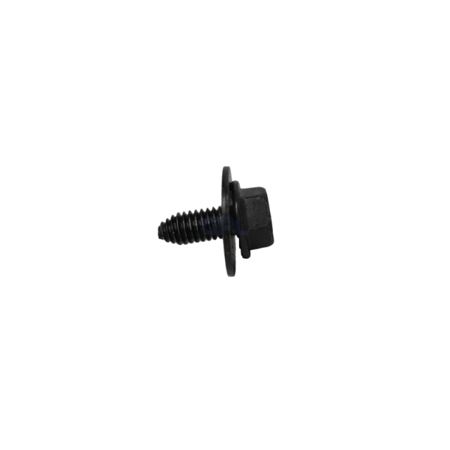 Screw 5/16-18X3/4 5321497-41