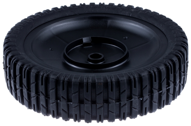 Wheel 5321503-39