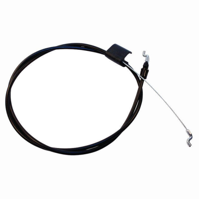 Cable 5321592-31