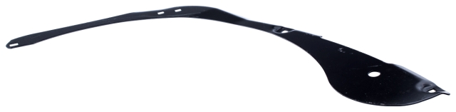Rail 5321597-70