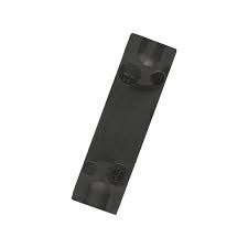 Attachment 5321616-22