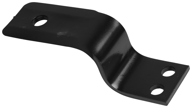 Leaf cleaner 5321635-00