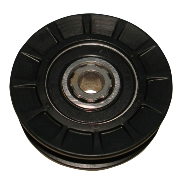 Pulley 5321656-26