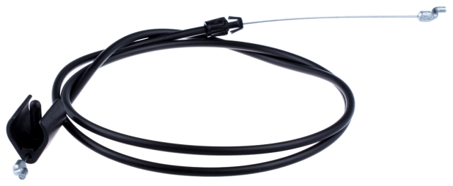 Cable