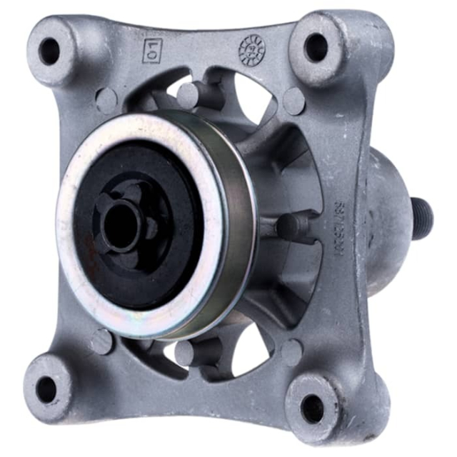 Knife spider 5321743-57