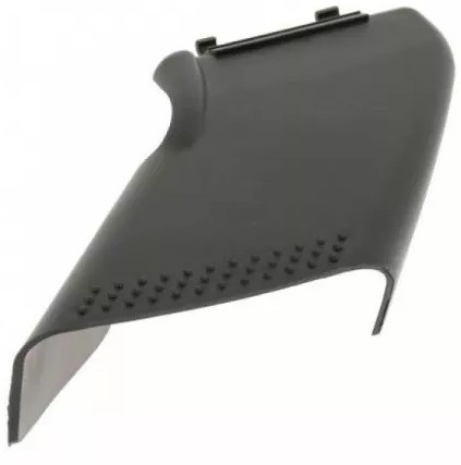 Deflector 5321750-71