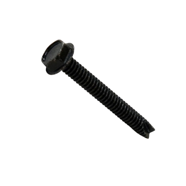 Screw 5321752-62