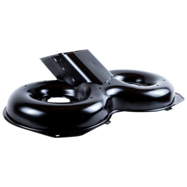 Clip cover 5321760-29