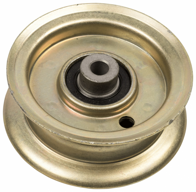 Pulley