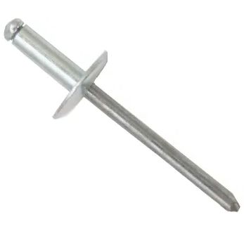 Rivet 5321787-75