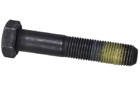 Knife Screw 5321796-17